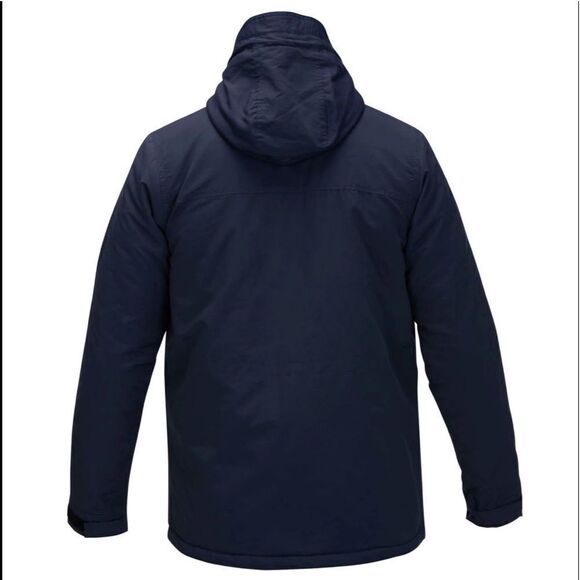 New Hurley Jacket - Picture 4 of 15